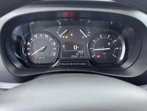 Toyota ProAce - Afbeelding 8 van 15