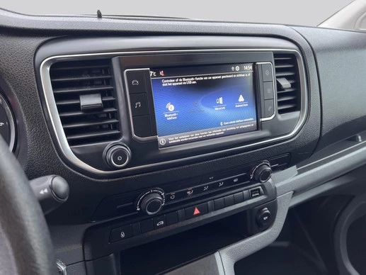 Toyota ProAce - Afbeelding 9 van 15