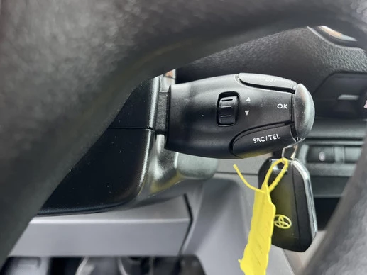 Toyota ProAce - Afbeelding 10 van 15