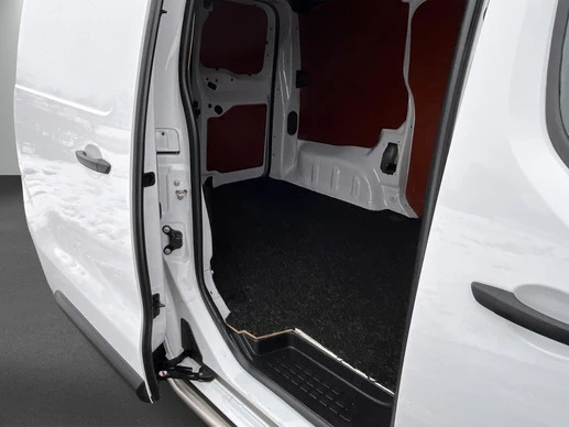 Toyota ProAce - Afbeelding 12 van 15