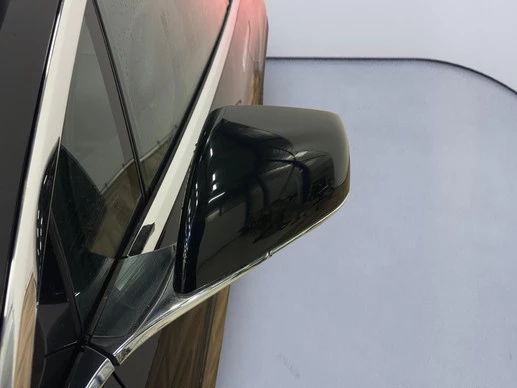 Tesla Model X - Afbeelding 29 van 30