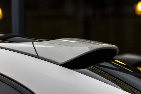 Porsche Cayenne - Afbeelding 13 van 30