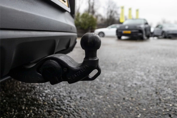 Porsche Cayenne - Afbeelding 18 van 30