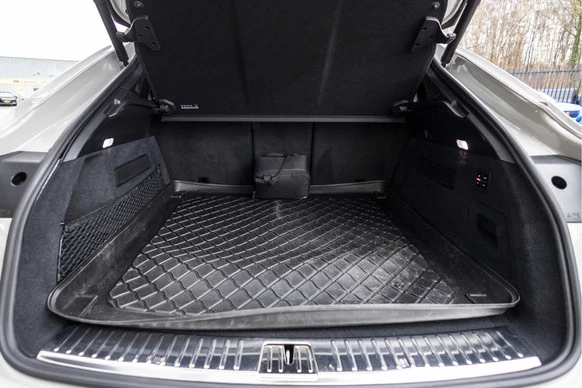 Porsche Cayenne - Afbeelding 19 van 30