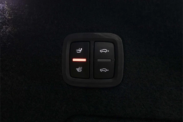 Porsche Cayenne - Afbeelding 21 van 30