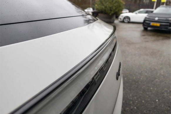 Porsche Cayenne - Afbeelding 22 van 30