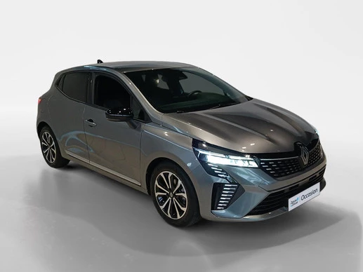 Renault Clio - Afbeelding 3 van 30