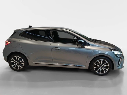 Renault Clio - Afbeelding 4 van 30