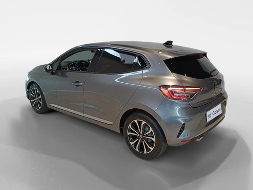 Renault Clio - Afbeelding 7 van 30