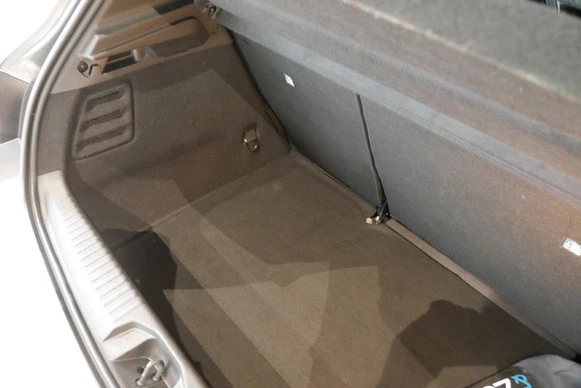 Renault Clio - Afbeelding 10 van 30