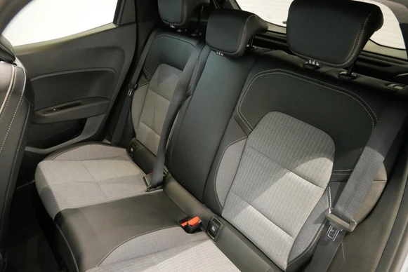 Renault Clio - Afbeelding 11 van 30