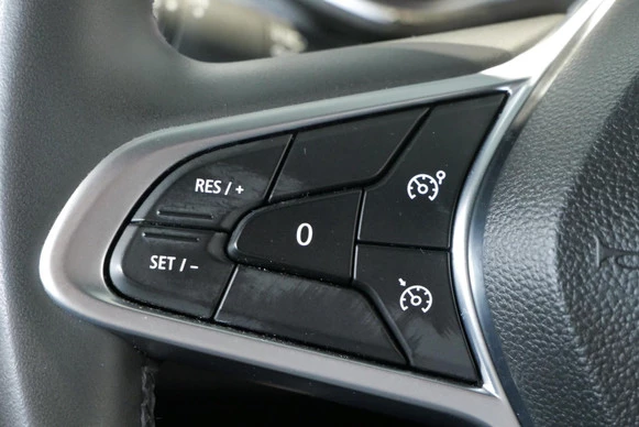 Renault Clio - Afbeelding 14 van 30