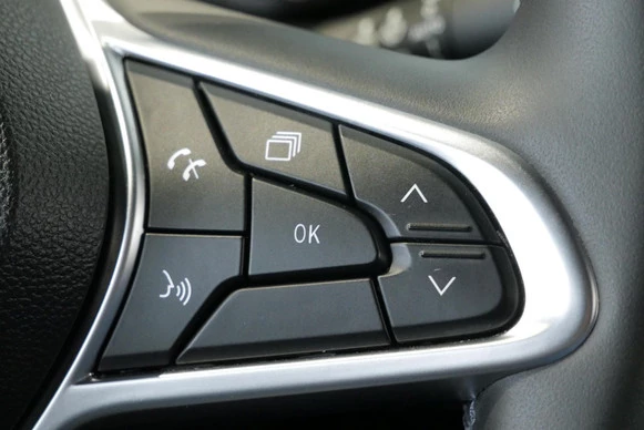 Renault Clio - Afbeelding 15 van 30