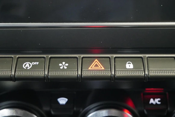 Renault Clio - Afbeelding 20 van 30