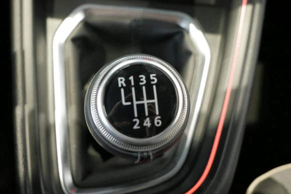 Renault Clio - Afbeelding 30 van 30