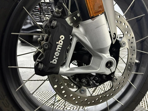 BMW R 1250 GS Adventure - Afbeelding 7 van 15