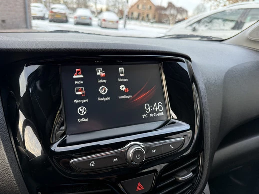 Opel KARL - Afbeelding 16 van 27