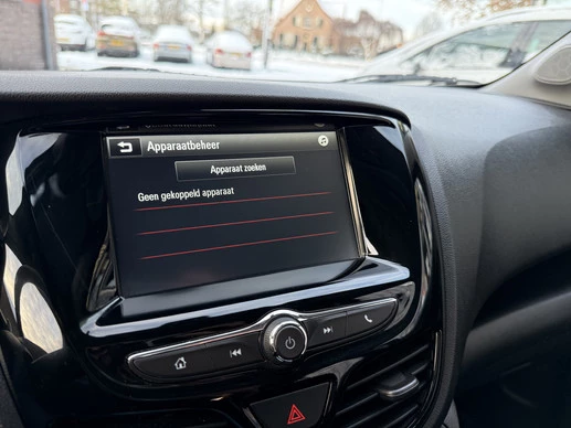 Opel KARL - Afbeelding 18 van 27