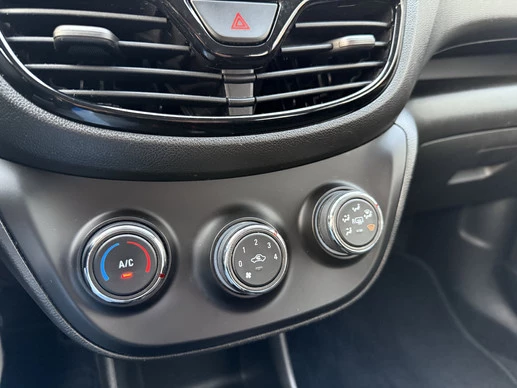 Opel KARL - Afbeelding 19 van 27