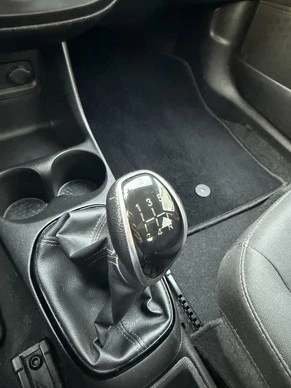 Opel KARL - Afbeelding 20 van 27