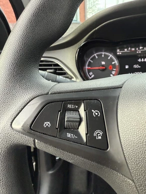 Opel KARL - Afbeelding 22 van 27