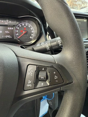 Opel KARL - Afbeelding 23 van 27