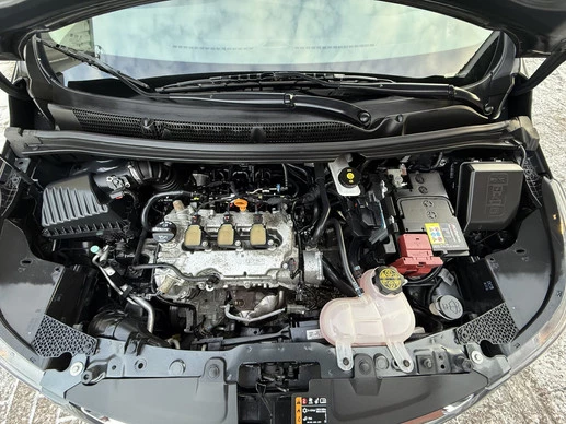 Opel KARL - Afbeelding 26 van 27