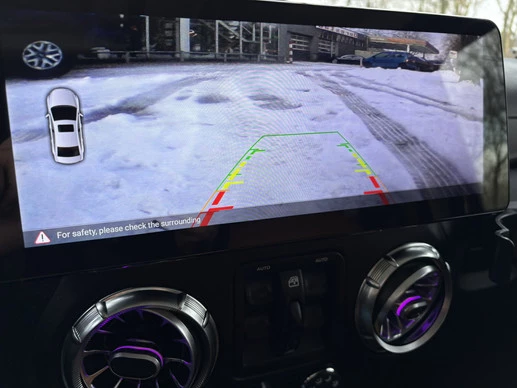 Jeep Wrangler - Afbeelding 14 van 18