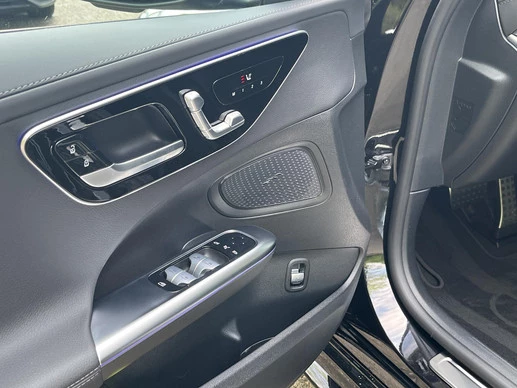 Mercedes-Benz C-Klasse - Afbeelding 9 van 30