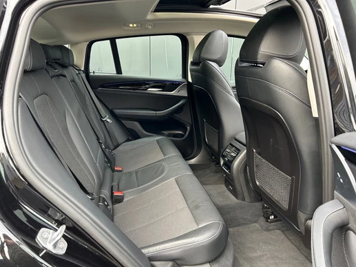 BMW X4 - Afbeelding 4 van 21