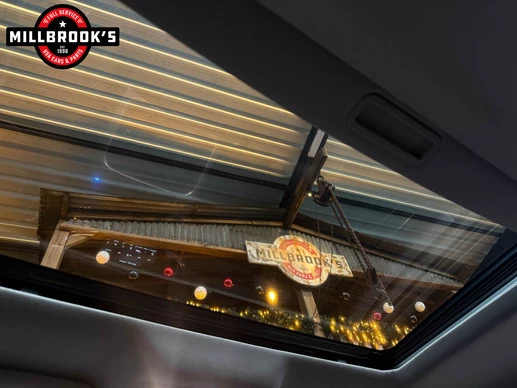 Dodge Ram 1500 - Afbeelding 11 van 30