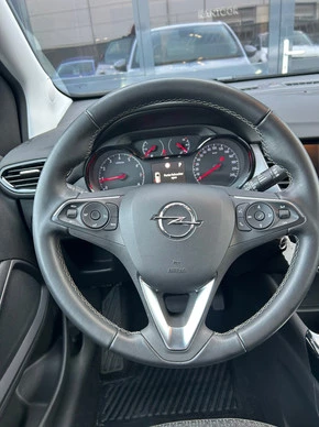 Opel Crossland - Afbeelding 5 van 25