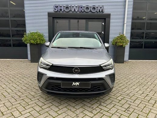 Opel Crossland - Afbeelding 13 van 25