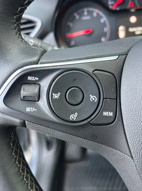 Opel Crossland - Afbeelding 14 van 25