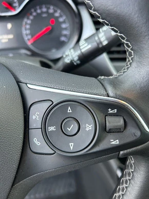 Opel Crossland - Afbeelding 15 van 25