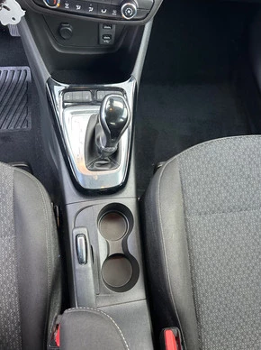 Opel Crossland - Afbeelding 16 van 25