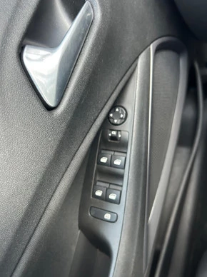 Opel Crossland - Afbeelding 17 van 25