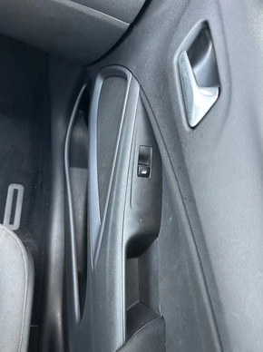 Opel Crossland - Afbeelding 19 van 25