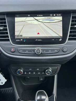 Opel Crossland - Afbeelding 21 van 25