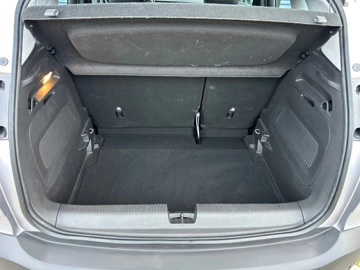 Opel Crossland - Afbeelding 24 van 25
