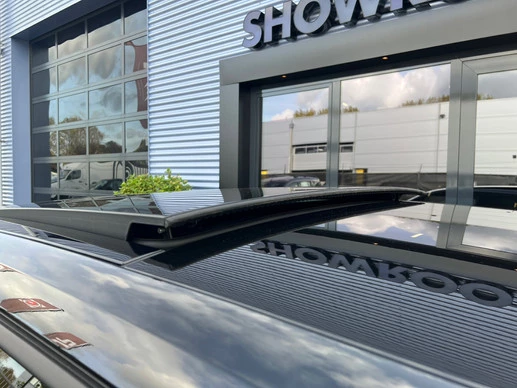 Audi SQ2 - Afbeelding 3 van 30