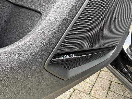 Audi SQ2 - Afbeelding 6 van 30