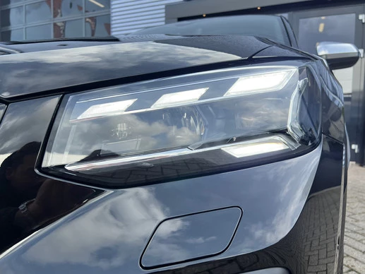 Audi SQ2 - Afbeelding 10 van 30