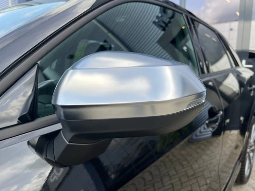 Audi SQ2 - Afbeelding 11 van 30