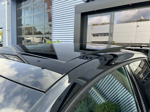 Audi SQ2 - Afbeelding 15 van 30