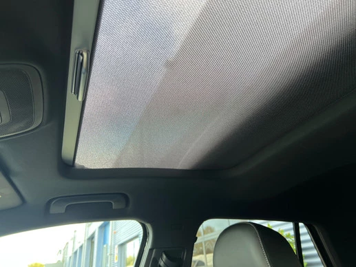 Audi SQ2 - Afbeelding 17 van 30