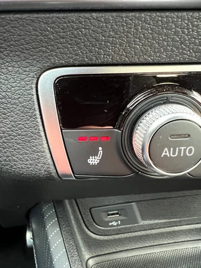 Audi SQ2 - Afbeelding 20 van 30