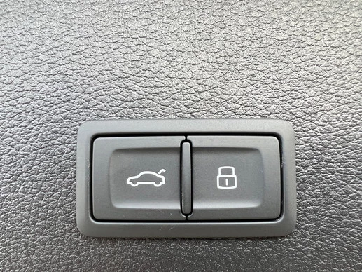 Audi SQ2 - Afbeelding 28 van 30