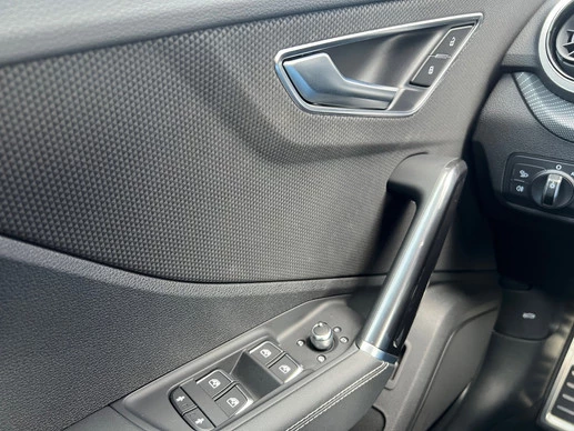 Audi SQ2 - Afbeelding 30 van 30