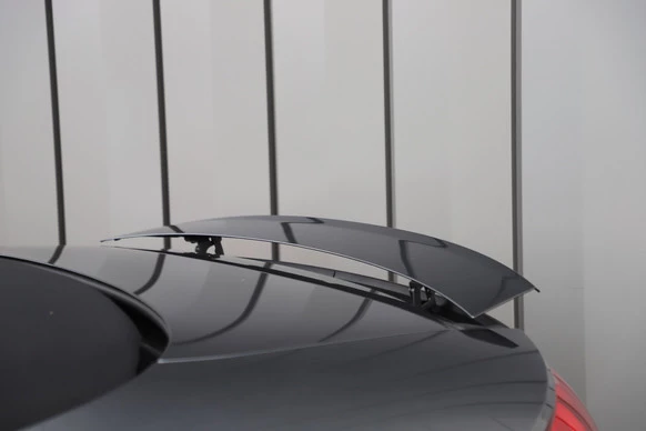 Audi TT - Afbeelding 8 van 26